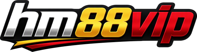 hm88vip